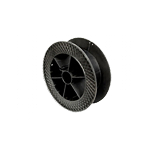 SD-300 Enameled Wires Spool