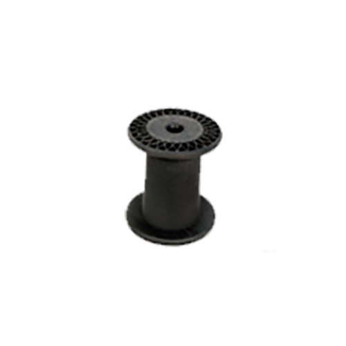 Pt 7 Enameled Wires Spool - Application: Industrial
