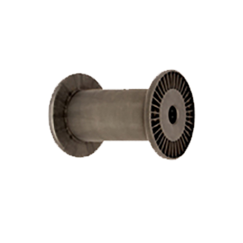 Pt 10 Enameled Wires Spool - Application: Industrial