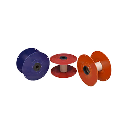 12inch 300mm Insulated Wires Spool