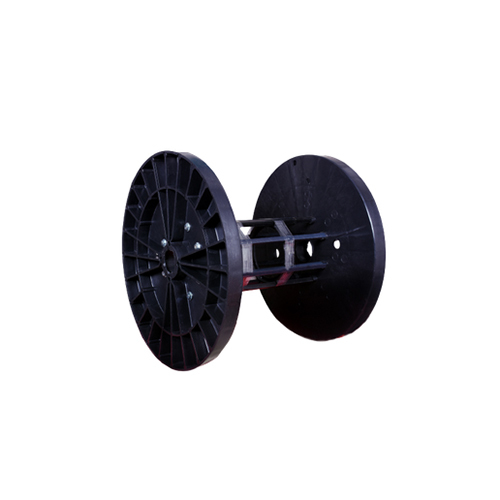 400mm Spool For Cable
