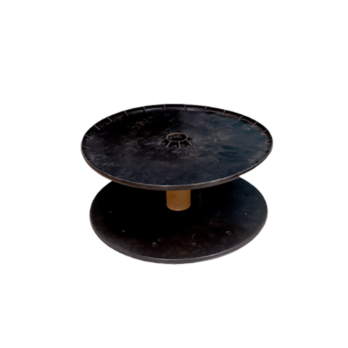 400 X45mm Spool For Cable