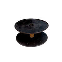 400 X45mm Spool For Cable - Application: Industrial