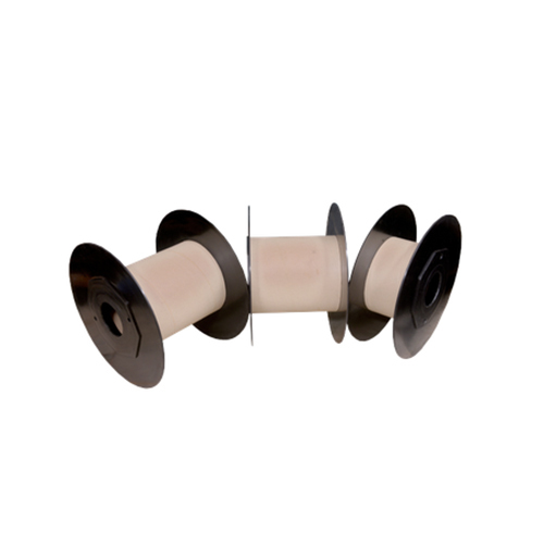 6 X 12mm Spool For PU Pipes And Tubes