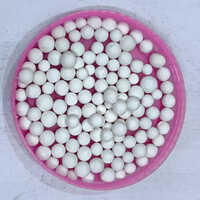 Aluminium Oxide