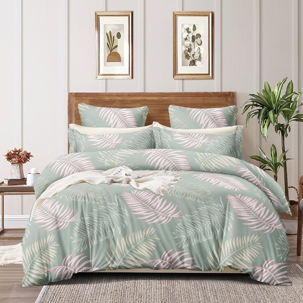 Gifting Bedsheets - Design Type: Luxury