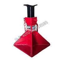 Car Jack Stand