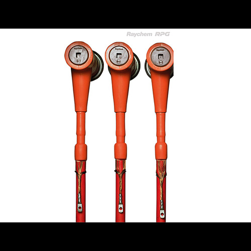 Boot Termination Kit Jointing Kits