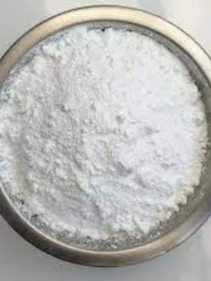 Pregabalin IP