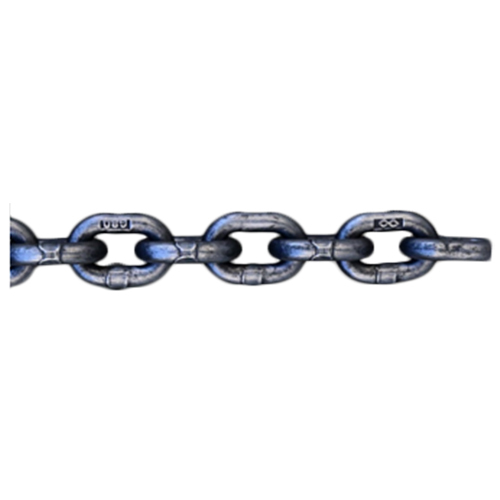 G-80 Alloy Steel Load Chain