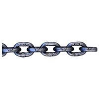 G-80 Alloy Steel Load Chain