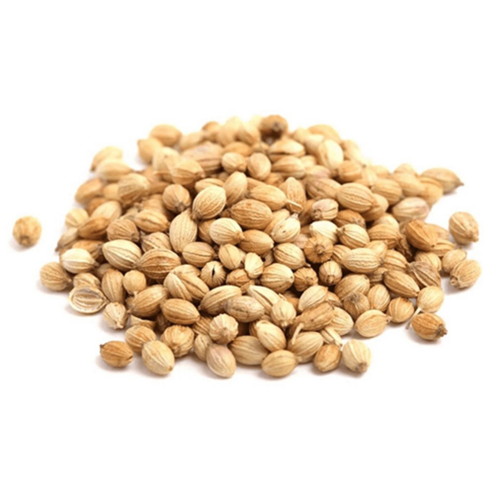 Coriander Seeds Products