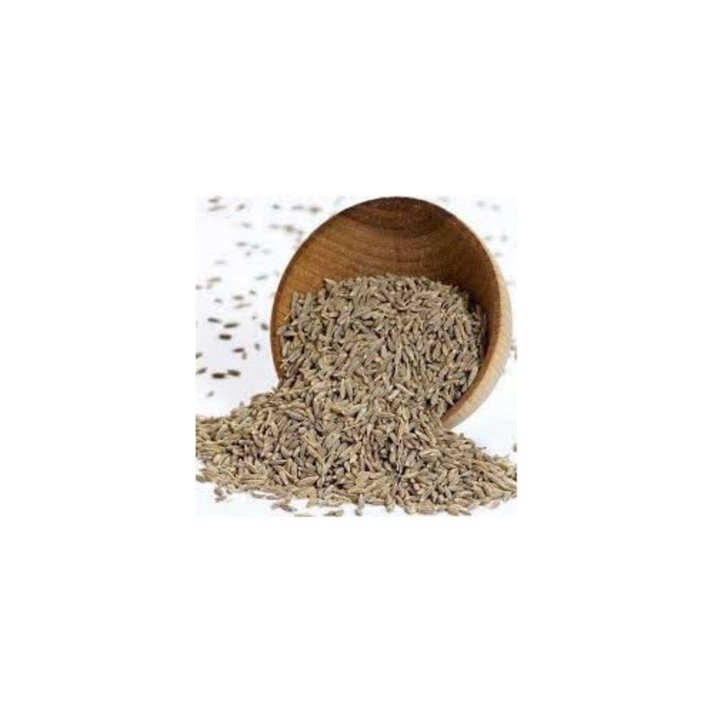 Cumin Seeds Products