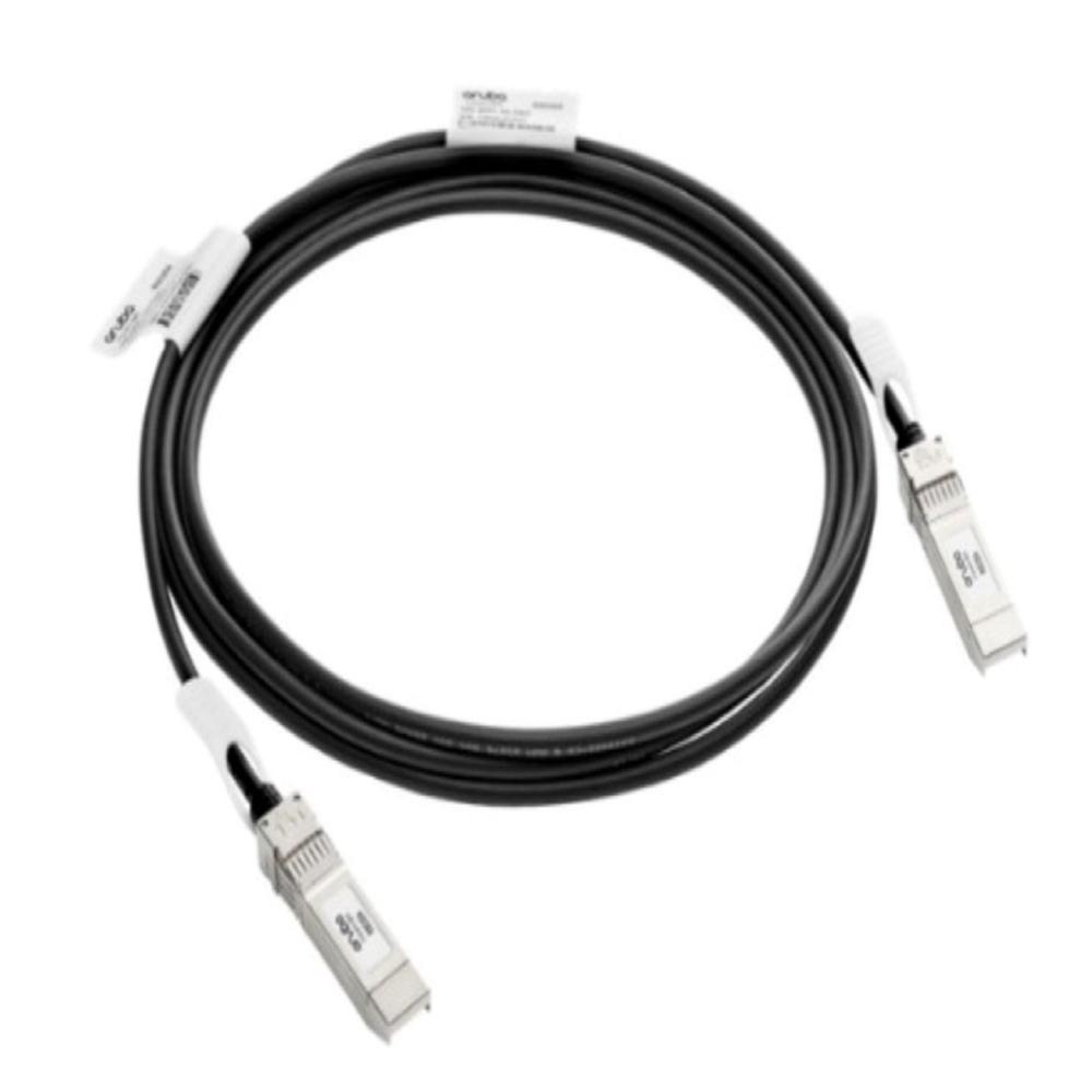 Aruba Switch Dac Cable J9283d - Cable Length: 1m / 3m / 5m Meter (M)