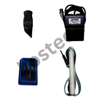 SKIN CAUTERY Machine