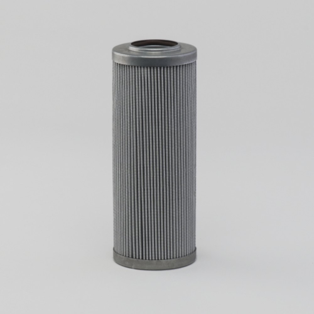 Donaldson P566212 Hydraulic Filter - Color: Gray