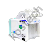 H2O2 Hydra Facial 7 in1 Machine