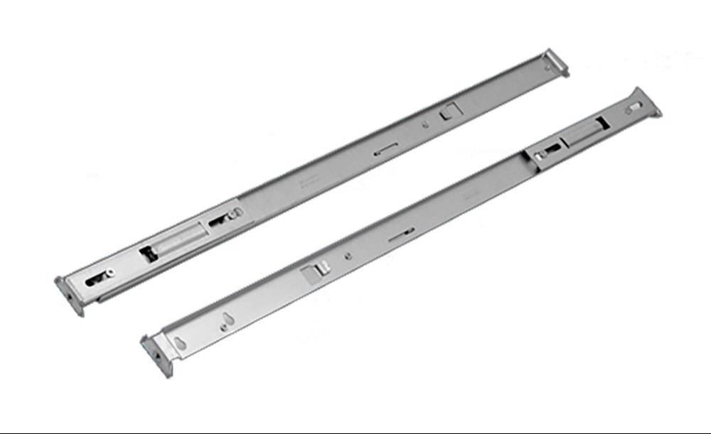 Hp Server Universal Rail Kit