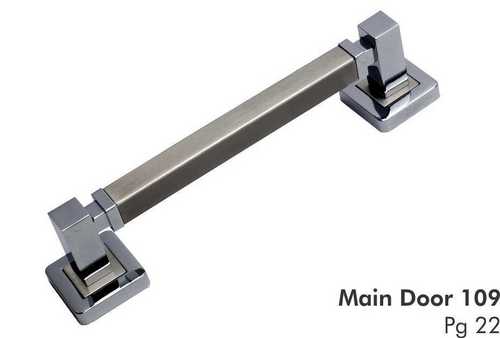 सेटुज़ मुख्य दरवाजा 109