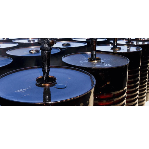 Black Penetration Grade Bitumen Emulsion