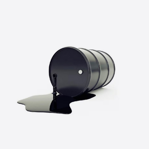 Black 60-70 Grade Standard Bitumen Emulsion