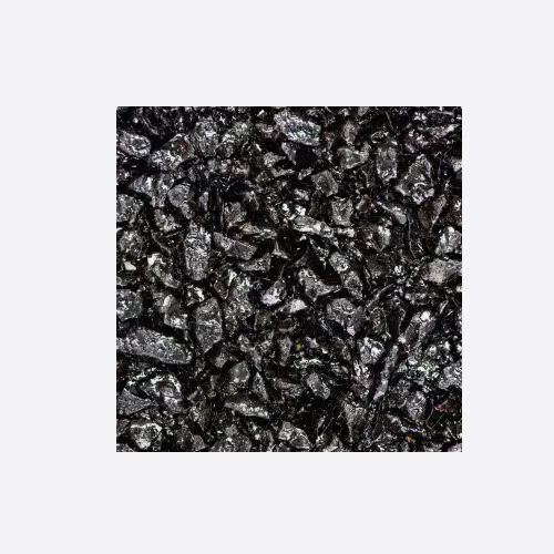 Black Synthetic Bitumen Emulsion - Feature: Premium Quality