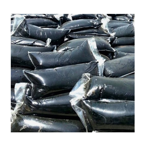 90-15 Grade Black Standard Oxidized Bitumen