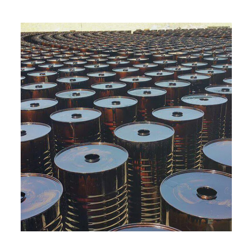 85-25 Grade Black Standard Oxidized Bitumen