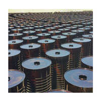 85-25 Grade Black Standard Oxidized Bitumen - Feature: Premium Quality