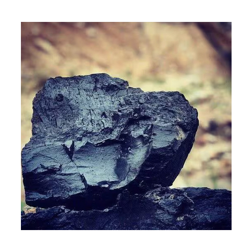 Solid Bitumen For Road Construction