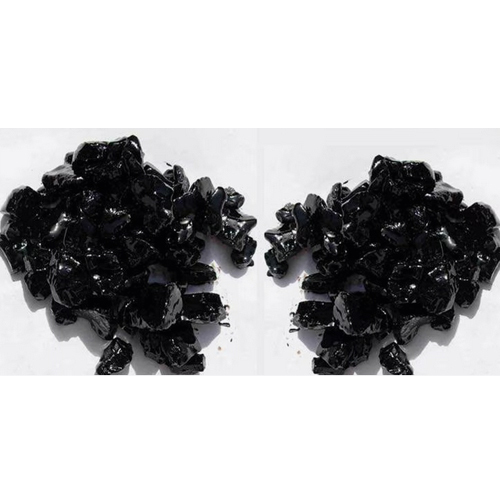 AICL Industrial Grade Bitumen Emulsion