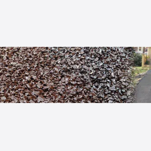 Hincol Premix Bitumen Emulsion