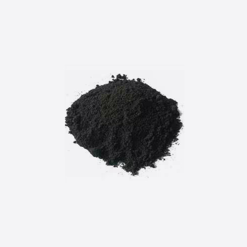 AICL CRMB- Crumb Rubber Modified Bitumen Emulsion