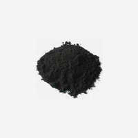 Aicl Crmb- Crumb Rubber Modified Bitumen Emulsion - Color: Black