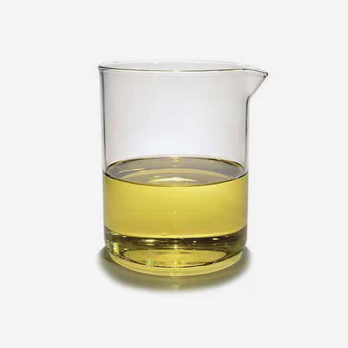 Light Diesel Oil For Industrial