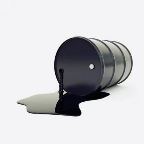AICL Paving Grade Bitumen Emulsion