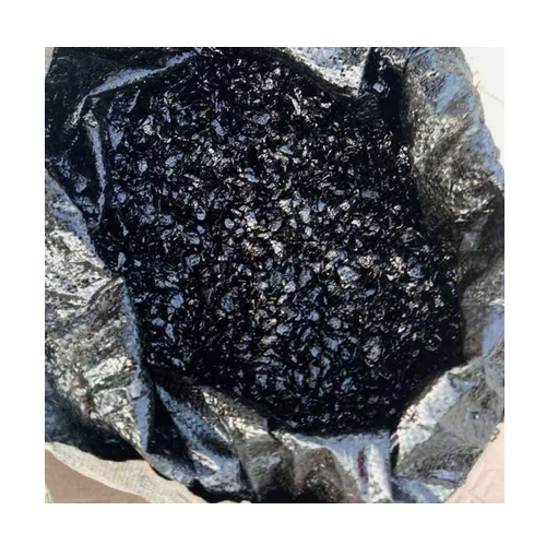 Coldmix Shelmac Pr Binding Bitumen Emulsion