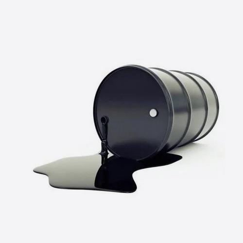 Viscosity Grade Bitumen Emulsion - Color: Black