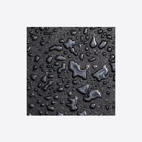 Polymer Modified Bitumen Emulsion - Color: Black