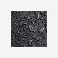 Polymer Modified Bitumen Emulsion