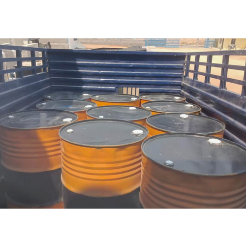 Rs 1 Bitumen Emulsion For Road Construction - Color: Black