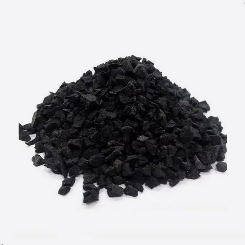 Crumb Rubber Modified Bitumen By Anika Bulk Bitumen And Emulsions