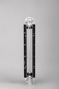 Tubular Level Indicator