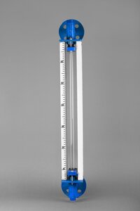 Tubular Level Indicator