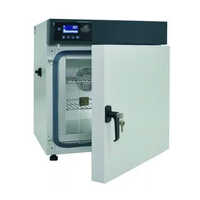 Automatic Laboratory Incubator - Application: Lab