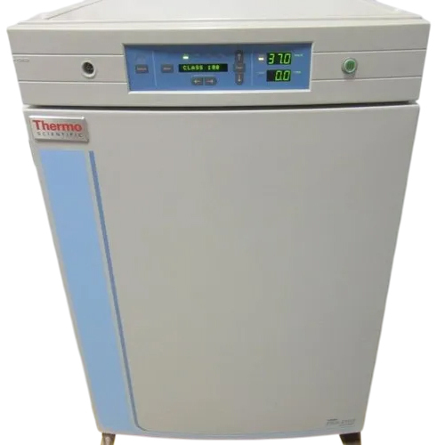 Water Jacket Co2 Incubator