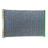 Duro Turf Door Mat - Color: Grey
