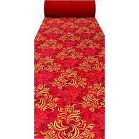 3d Printed Carpet - Style: Modern