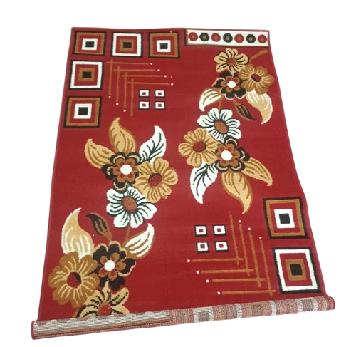 Carpet Floor Mat