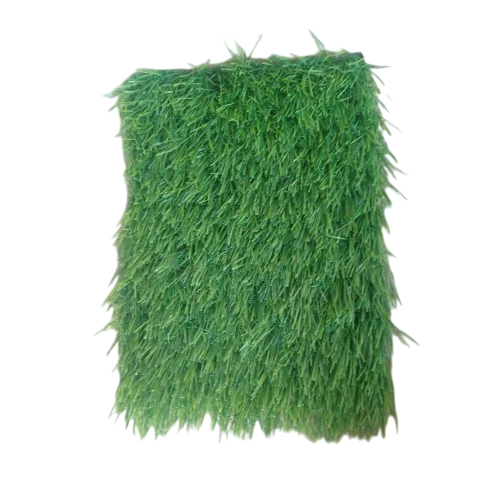 45 MM Artificial Grass